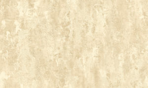 Les Thermes Arte Stucco 70522