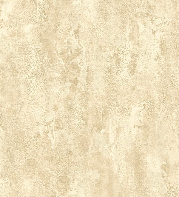 Les Thermes Arte Stucco 70522