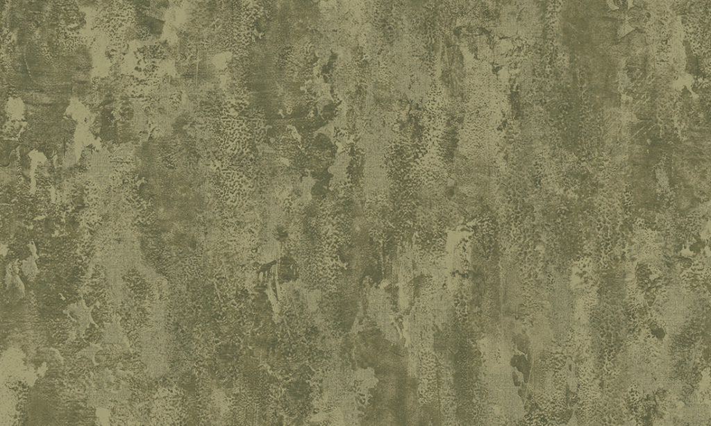 Les Thermes Arte Stucco 70523