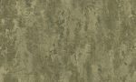Les Thermes Arte Stucco 70523