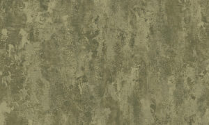 Les Thermes Arte Stucco 70523