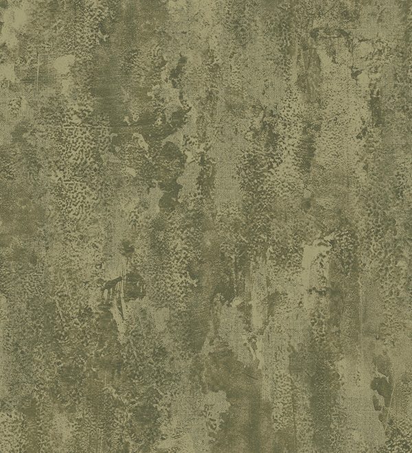 Les Thermes Arte Stucco 70523