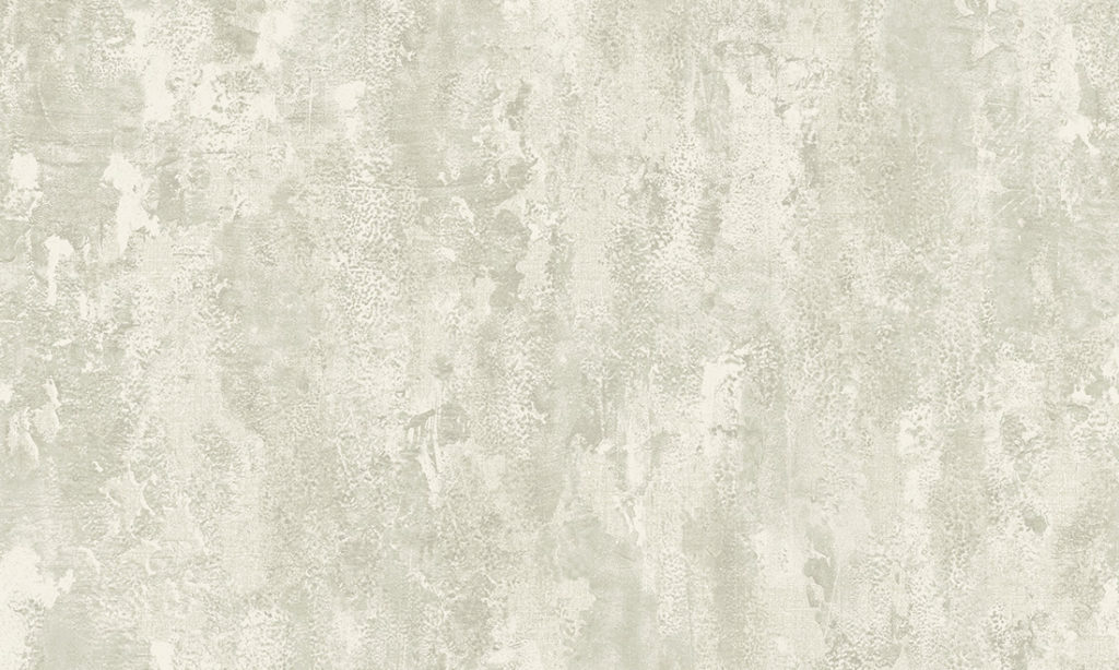 Les Thermes Arte Stucco 70524