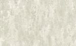 Les Thermes Arte Stucco 70524