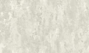 Les Thermes Arte Stucco 70524
