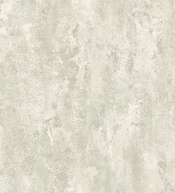 Les Thermes Arte Stucco 70524