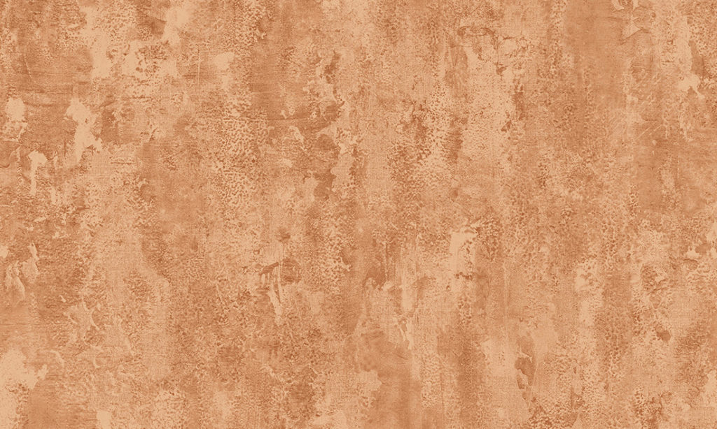 Les Thermes Arte Stucco 70525