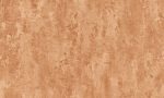 Les Thermes Arte Stucco 70525