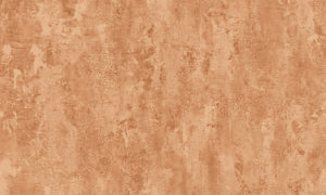 Les Thermes Arte Stucco 70525