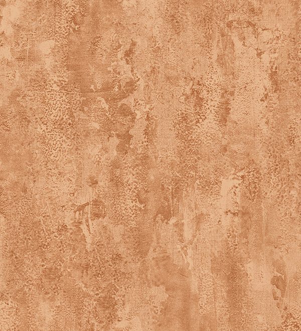 Les Thermes Arte Stucco 70525