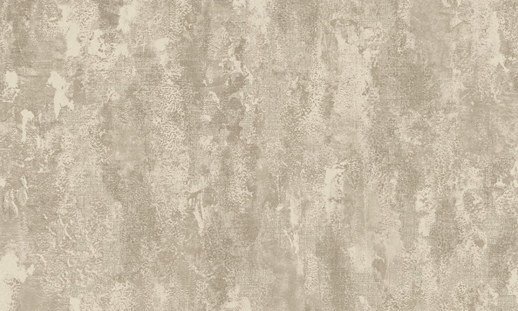 Les Thermes Arte Stucco 70526