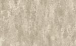 Les Thermes Arte Stucco 70526
