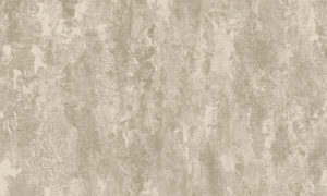 Les Thermes Arte Stucco 70526