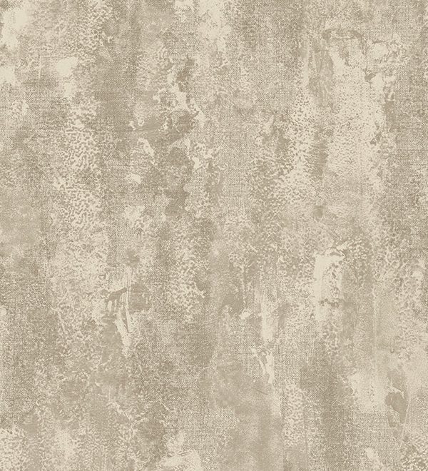 Les Thermes Arte Stucco 70526