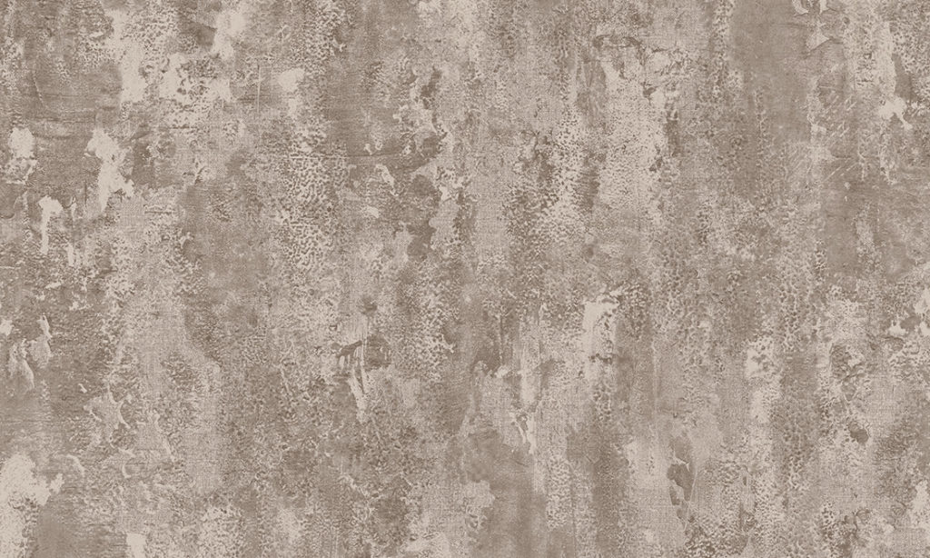 Les Thermes Arte Stucco 70527