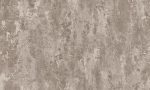 Les Thermes Arte Stucco 70527