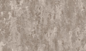 Les Thermes Arte Stucco 70527