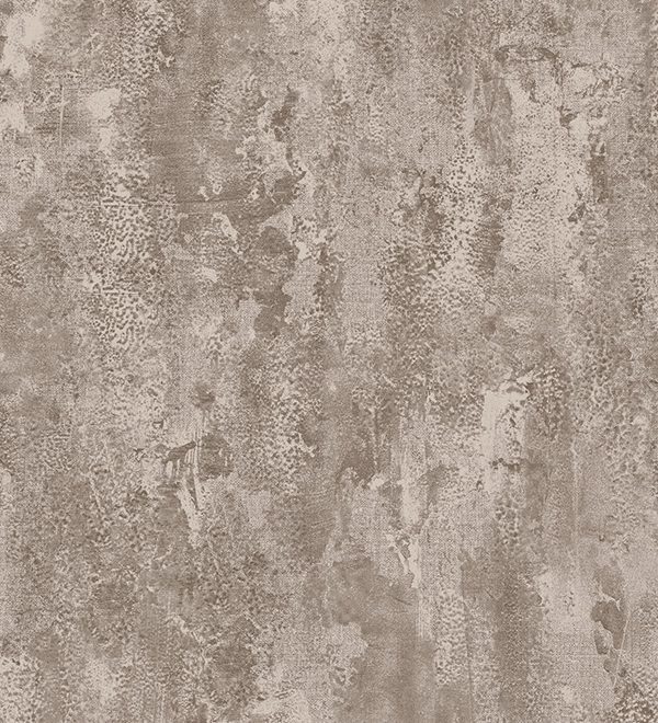 Les Thermes Arte Stucco 70527