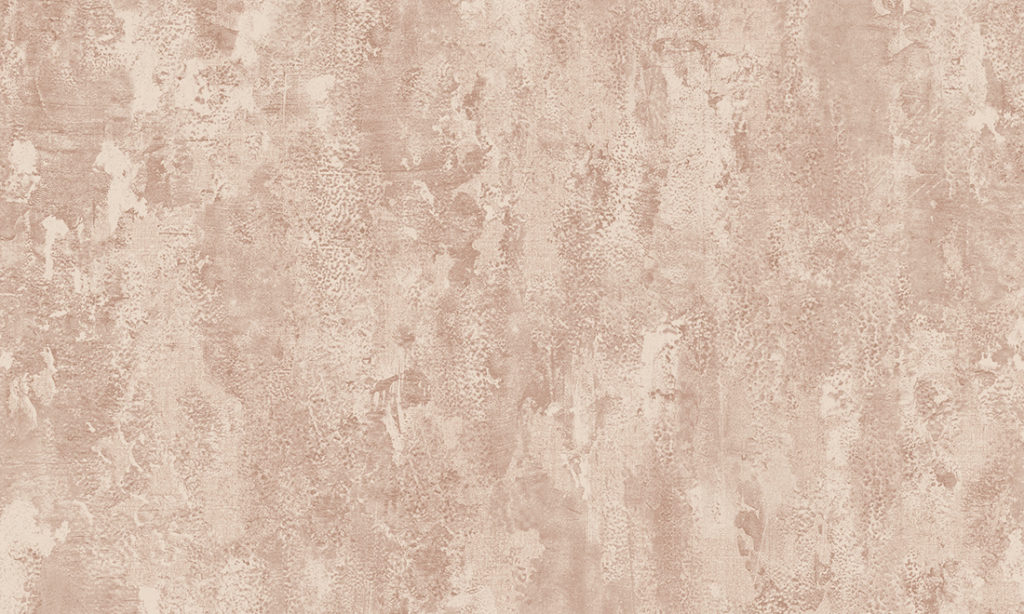 Les Thermes Arte Stucco 70528
