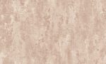 Les Thermes Arte Stucco 70528