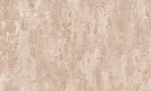 Les Thermes Arte Stucco 70528