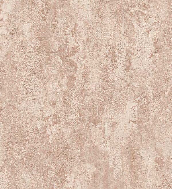 Les Thermes Arte Stucco 70528
