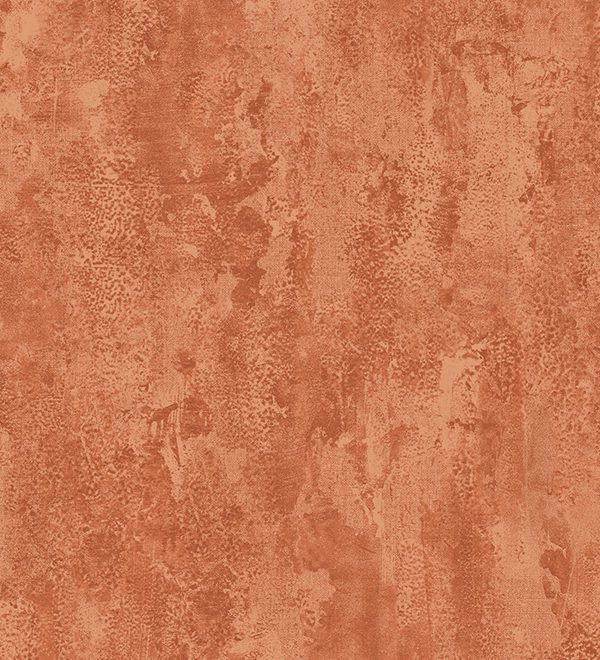 Les Thermes Arte Stucco 70529