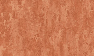 Les Thermes Arte Stucco 70529