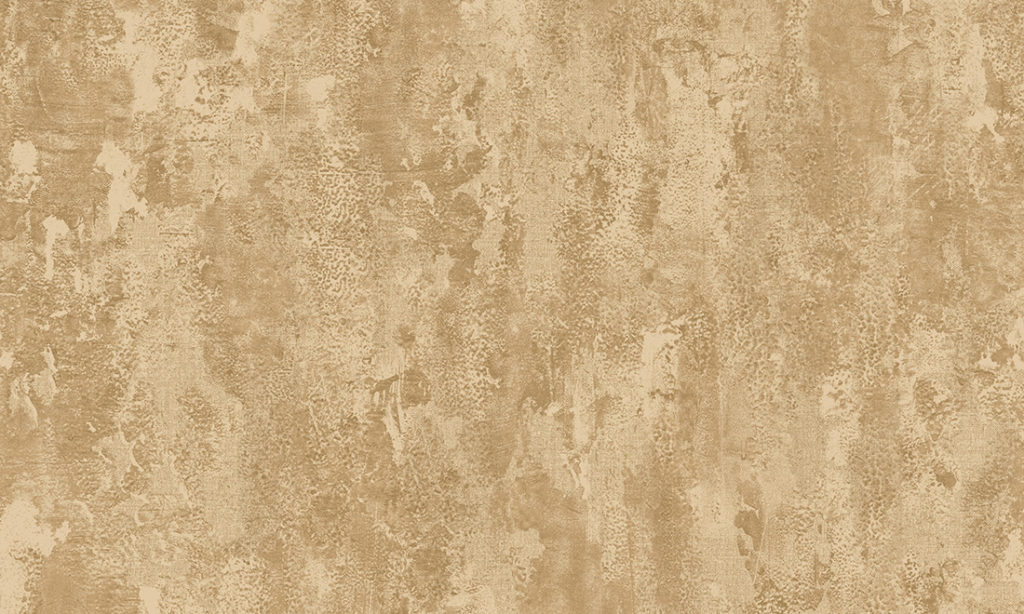 Les Thermes Arte Stucco 70530