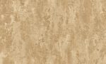 Les Thermes Arte Stucco 70530