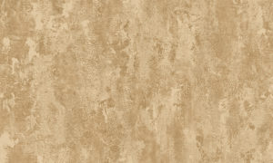 Les Thermes Arte Stucco 70530