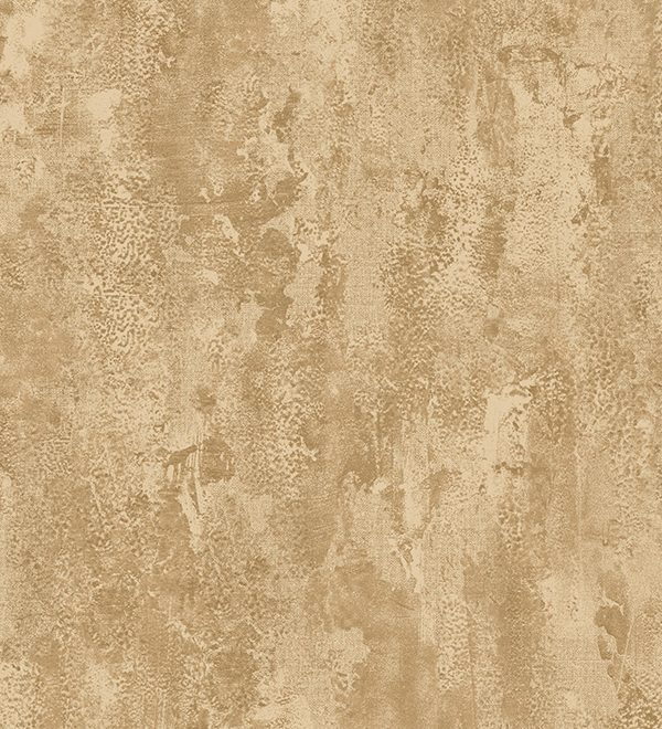 Les Thermes Arte Stucco 70530