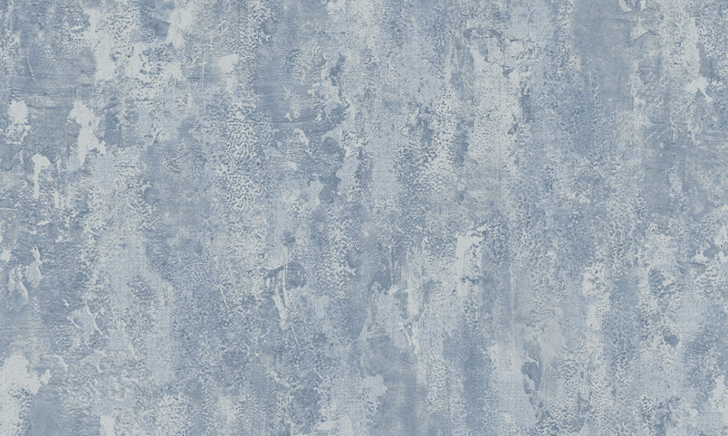 Les Thermes Arte Stucco 70531