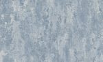 Les Thermes Arte Stucco 70531