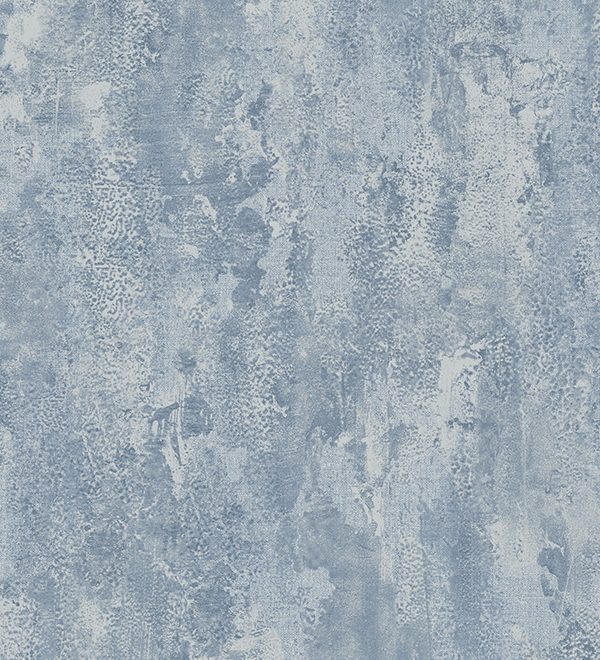 Les Thermes Arte Stucco 70531