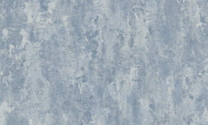 Les Thermes Arte Stucco 70531