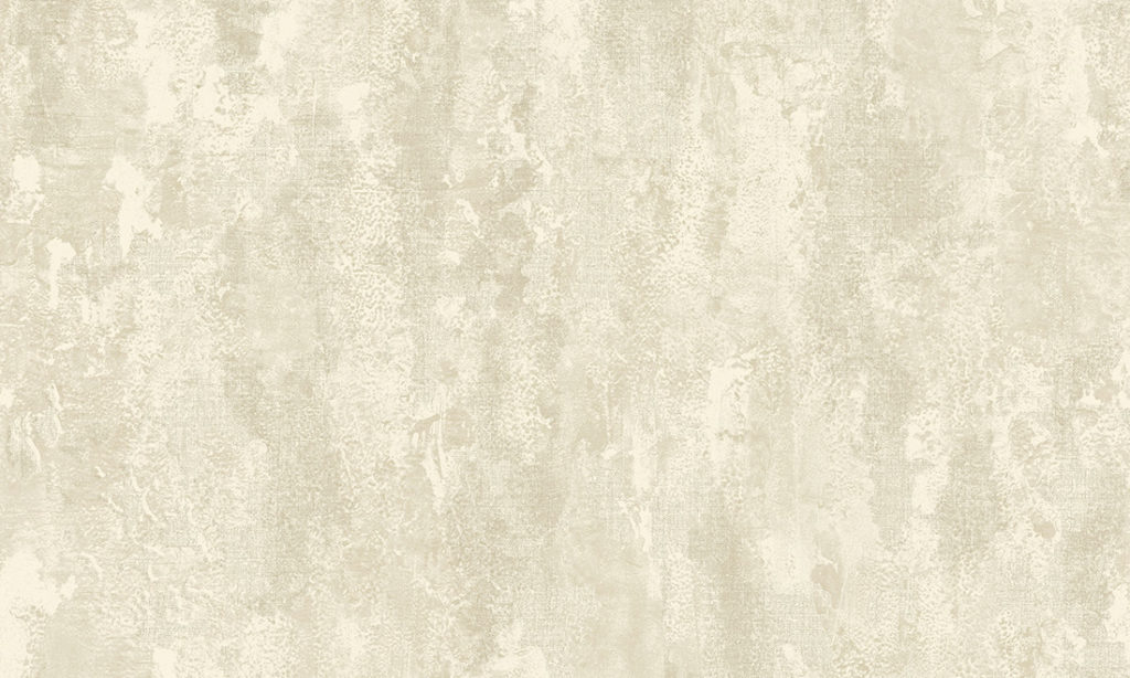 Les Thermes, Arte, Stucco 70532