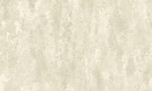 Les Thermes, Arte, Stucco 70532