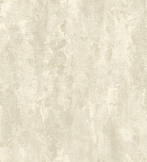 Les Thermes, Arte, Stucco 70532