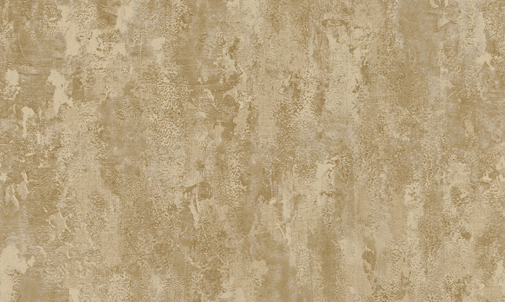 Les Thermes, Arte, Stucco 70533