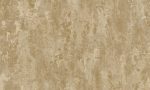 Les Thermes, Arte, Stucco 70533