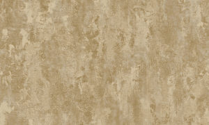 Les Thermes, Arte, Stucco 70533