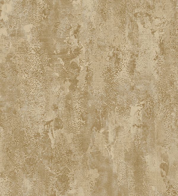 Les Thermes, Arte, Stucco 70533