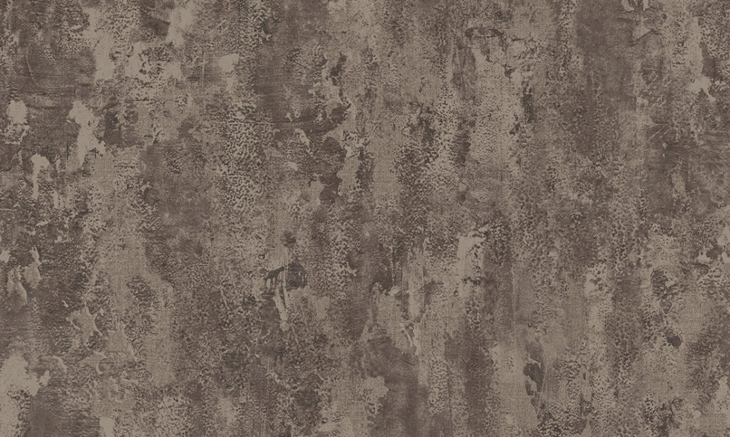 Les Thermes, Arte, Stucco 70534