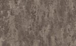 Les Thermes, Arte, Stucco 70534