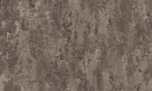 Les Thermes, Arte, Stucco 70534