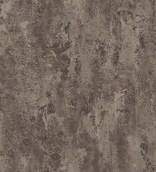 Les Thermes, Arte, Stucco 70534