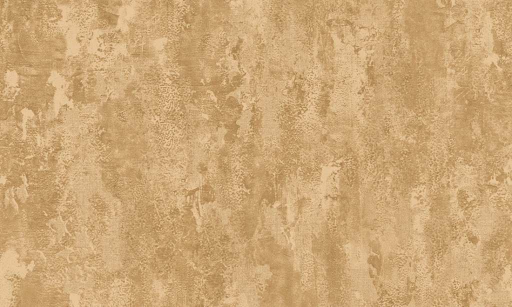 Les Thermes, Arte, Stucco 70535