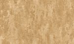 Les Thermes, Arte, Stucco 70535