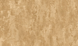 Les Thermes, Arte, Stucco 70535